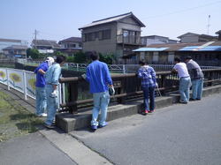 再び橋の下にブログ用.jpgのサムネール画像