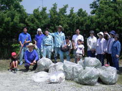 集合写真2ブログ用.jpgのサムネール画像のサムネール画像