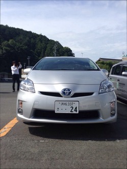 S__23691266.jpgのサムネール画像