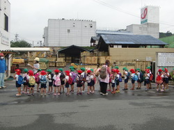 CIMG3581.JPGのサムネール画像