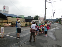 CIMG3582.JPGのサムネール画像