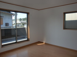 家3.JPGのサムネール画像