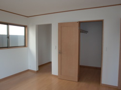 家4.JPGのサムネール画像