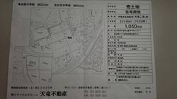 山東 (1).jpgのサムネール画像