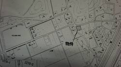 山東 (2).jpgのサムネール画像