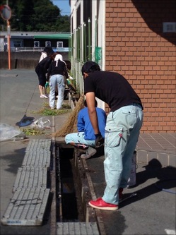 清掃活動1.jpg