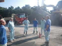 磐田　防災訓練.JPGのサムネール画像