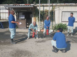 防災訓練　磐田2.JPGのサムネール画像