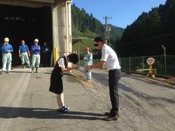 IMG_6236 syuseizumi.jpg