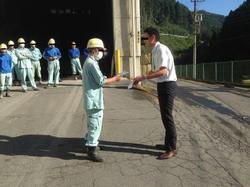 IMG_9771 syuseizumi.jpg