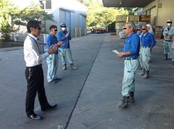 hukuroihyousyou3 syuseizumi.jpg