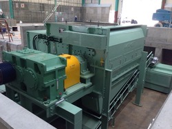 2014-10-18 12.39.04.jpg