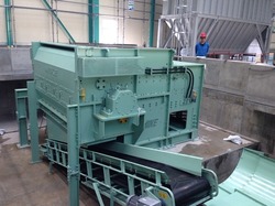 2014-10-18 12.39.38.jpg