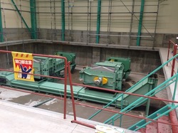 2014-10-18 12.40.51.jpg