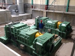 2014-10-18 12.41.39.jpg