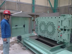 2014-10-18 12.42.40.jpg