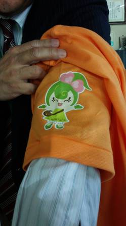 ユニホーム (1).jpg