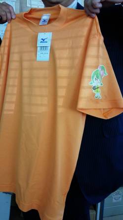 ユニホーム (2).jpgのサムネール画像