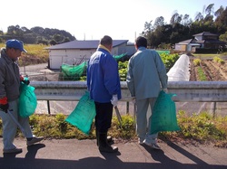 袋井清掃3.jpg