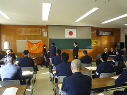 DSC01027.JPGのサムネール画像のサムネール画像