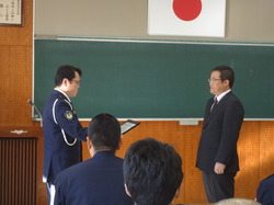 DSC01028.JPGのサムネール画像のサムネール画像