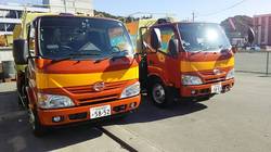 ﾊﾟｯｶｰ (3).jpgのサムネール画像のサムネール画像