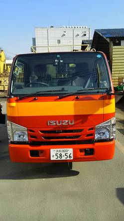 ﾊﾟｯｶｰ (5).jpg