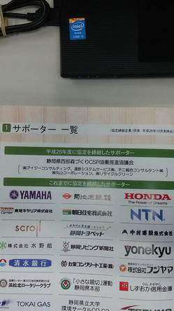 しずおか未来の森ｻﾎﾟｰﾀｰ (2).jpgのサムネール画像