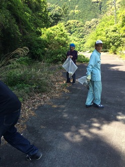 写真 2015-05-02 10 21 42.jpgのサムネール画像