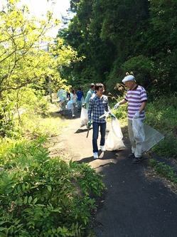 写真 2015-05-02 10 21 46.jpg