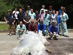 写真 2015-05-02 11 28 51.jpgのサムネール画像