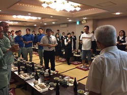 新人歓迎会1.JPG