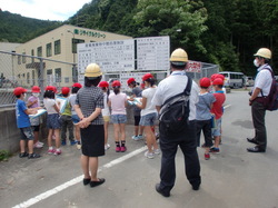 大川見学3.JPG