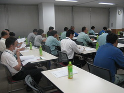 株主総会 (1).JPG