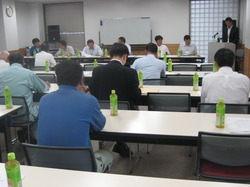 株主総会 (2).JPG