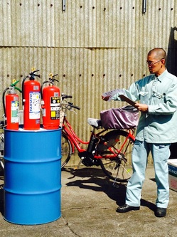 浜松 防災訓練1.jpg