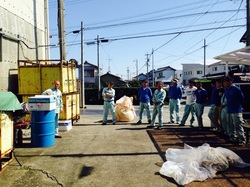 浜松 防災訓練2.jpg