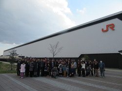 初詣 集合写真.JPG