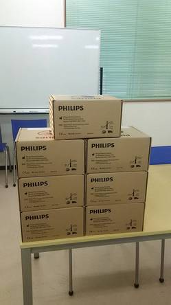 19372.jpgのサムネール画像