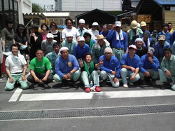 P10500271.JPGのサムネール画像