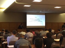 レムズ説明会_3156.jpgのサムネール画像