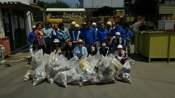 H28.5.21 本社清掃活動_1218.jpg