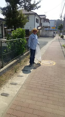 H28.5.21 本社清掃活動_4198.jpg