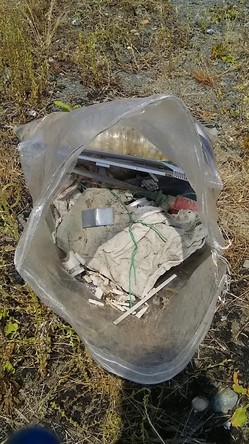 H28.5.21 本社清掃活動_5455.jpg