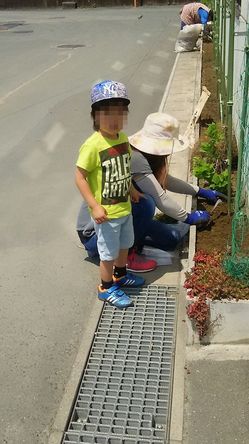 H28.5.21 本社清掃活動_6879.jpg