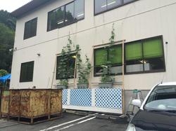 岡部 ｸﾞﾘｰﾝｶｰﾃﾝ1.jpg