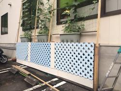 岡部 ｸﾞﾘｰﾝｶｰﾃﾝ2.jpg