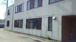 本社すだれ (1).jpg