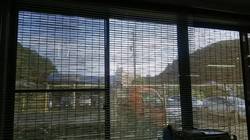 本社すだれ (2).jpg