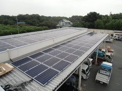 都田追加太陽光1.JPG